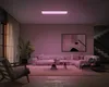 Philips Hue LED Panel White & Color Ambiance Surimu eckig Produktbild-Vorschau 7