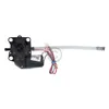 A product shot of a coffee machine pump assembly. Produktbild-Vorschau