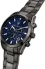 Maserati Attrazione Chronograph Herrenuhr - Quarzwerk, Produktbild-Vorschau 9