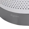 Dyson Purifier Cool - TP10 Weiß Produktbild-Vorschau 13