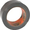 Gorilla-Kleber - Ruban adhésif Gorilla noir 48 mm x 32 m Voir les images du produit 2