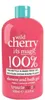 Treaclemoon Douchegel - Wild Cherry Magic 500ml Voir les images du produit 1