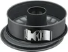 Kaiser 2300638010, Kuchenform, Rund, Stahl, 3,4 l, Produktbild-Vorschau 4