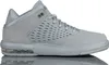 Nike Schuhe Air Jordan Flight Origin 4, 921196005 Produktbild-Vorschau 14