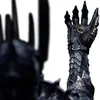 Figurka Saurona 20 cm od Weta Workshop - Władca Pierścieni Voir les images du produit 10