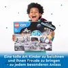 City Blocks Lunárna výskumná stanica na mesiaci Náhľad obrázku produktu 40