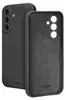 SBS Cover Instinct Per Samsung S26 Anteprima dell’immagine prodotto 1