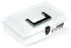 Plastový organizér NUN 359x238x85 mm Anteprima dell’immagine prodotto 1