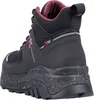 Rieker Wander- & Bergschuhe Damen 362D5730303631 Schwarz 39 Produktbild-Vorschau 4