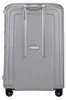 Samsonite Koffertrolley S´Cure 10U Spinner 75/28, Samsonite Produktbild-Vorschau 18