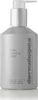Dermalogica Body Hydrating Cream Körpercreme 295 ml Produktbild-Vorschau 3