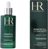 Helena Rubinstein Powercell Skinmunity Serum 50 ml Produktbild-Vorschau 3