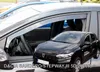 Heko Deflecteurs D'Air / De Vent Pour Dacia Sandero Stepway Voir les images du produit 2