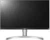 Lg 27Ul650-W Produktbild-Vorschau 15