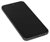 Galaxy S23 FE, Graphite, 256 GB Produktbild-Vorschau 16