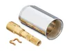 Grohe Atlanta / Florida / Grohmix Verlängerungsset 40 mm Produktbild-Vorschau 1
