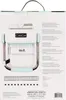 We R Memory Keepers | Strumento di rilegatura Cinch Anteprima dell’immagine prodotto 3