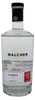Walcher  Himbergeist, 3er Pack Produktbild-Vorschau 3