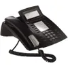 AGFEO ST 42 - ISDN-Telefon - Schwarz Produktbild-Vorschau 1