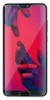 2x Displayschutzfolie für Huawei P20 Pro ANTI-REFLEX Handy Produktbild-Vorschau 4