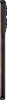 Smartfon Motorola Edge 50 Pro 5G 12/512GB Black Beauty Podgląd zdjęcia produktu 12
