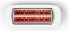 ZWILLING Enfinigy Toaster silber (53008-000-0) Produktbild-Vorschau 7
