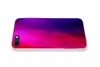 MuchoWow® Handyhülle Schutzhülle Hülle für iPhone SE 2020 Produktbild-Vorschau 5