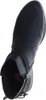 Rieker Y0782-01 (37/schwarz/schwarz) Produktbild-Vorschau 41