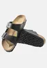 Birkenstock Chaussures Arizona Leder, 051191 Voir les images du produit 40