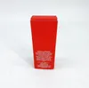 Elizabeth Arden Ardenbeauty Eau De Parfum Vaporisateur 50ml Voir les images du produit 14