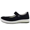 Legero Komfort Slipper Damen 31373634333438 Blau 42 EU Produktbild-Vorschau 14