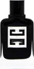 Givenchy Gentleman Society Edp Spray Produktbild-Vorschau 2