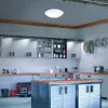 Lampa sufitowa LED z czujnikiem ruchu Lampa sufitowa z Podgląd zdjęcia produktu 8