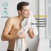 DoubleDry Hotel Kollektion Handtücher Set - 12 Teilig - Produktbild-Vorschau 5