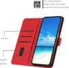 Samsung Galaxy S24 FE Hülle - Coverup Smile Klapphülle - Produktbild-Vorschau 6
