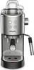 KRUPS VIRTUOSO+ Pákový kávovar XP444C10 Náhľad obrázku produktu 17