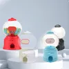 Distributore automatico di giocattoli, design retrò, Anteprima dell’immagine prodotto 4