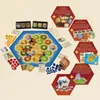 Kosmos Catan - Big Box, Stolová hra, Stratégie, 10 rok / Náhľad obrázku produktu 2