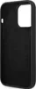 Guess Guhcp14Lslsmk Iphone 14 Pro 6,1 Czarny/Nero Custodia Anteprima dell’immagine prodotto 7