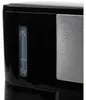 Princess Cafetière filtre Compact 8 600 W 0,75 L Noir et Voir les images du produit 6