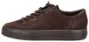 Paul Green Sneaker Sneaker Veloursleder Produktbild-Vorschau 2