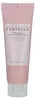 SKIN1004 Madagascar Centella Poremizing Deep Cleansing Foam Voir les images du produit 4