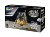 Revell Geschenkset Apollo 11 Lunar Module Eagle 1:48 Produktbild-Vorschau 2