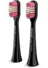 Ersatzkopf Sencor SOX 104 Ersatzkopf SOC 42x Produktbild-Vorschau 2