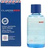 Clarins - Men After Shave Soothing Toner After Shave - Náhľad obrázku produktu 10