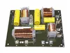 crossover a 3 vie da 400 W 12 dB 1000/6000 Hz Anteprima dell’immagine prodotto 1