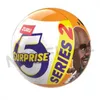 NBA Ballers Blind Pack  Serie 2, dimensione della figura Anteprima dell’immagine prodotto 13