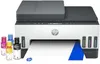 HP Smart Tank 7308 Wireless All-in-One Farbe Drucker, Produktbild-Vorschau 1