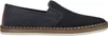 Rieker Herren Slipper Halbschuh Mesh Gummizug B5265, Produktbild-Vorschau 3