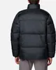 COLUMBIA Veste Puffect III BLACK BLACK L Voir les images du produit 2